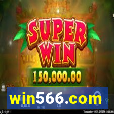 win566.com