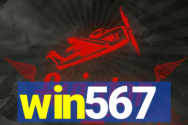 win567