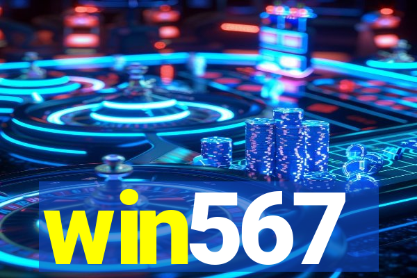 win567