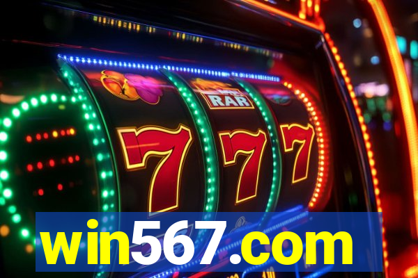 win567.com