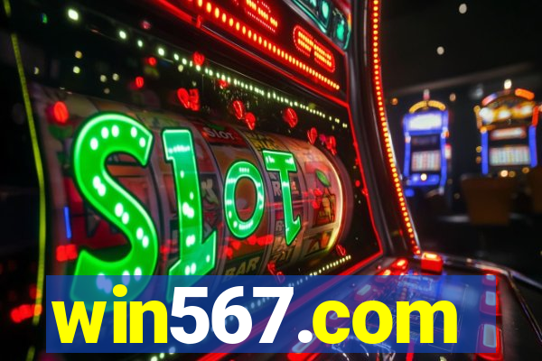 win567.com