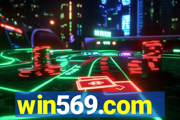 win569.com