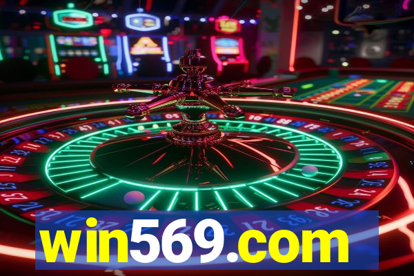 win569.com