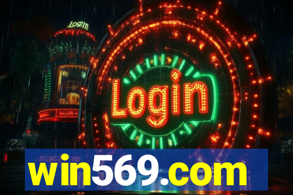 win569.com