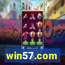 win57.com