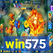 win575