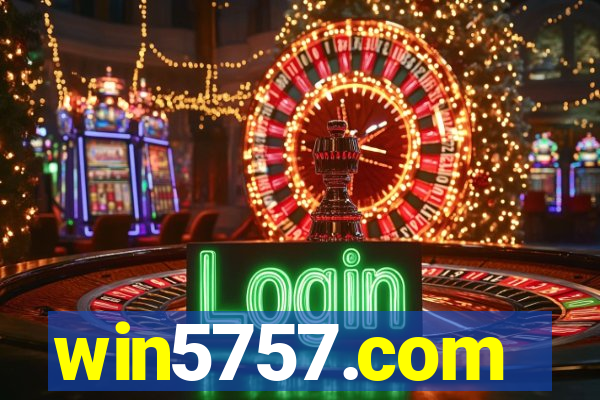 win5757.com