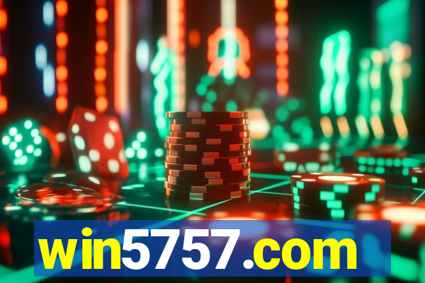 win5757.com