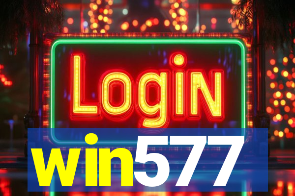 win577