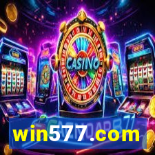 win577.com