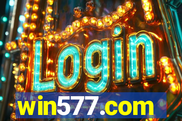 win577.com