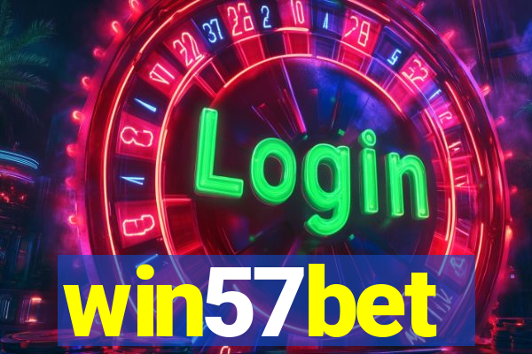 win57bet