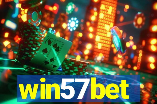 win57bet