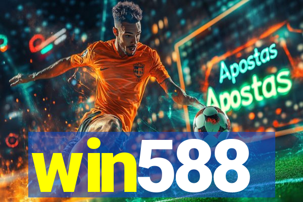 win588