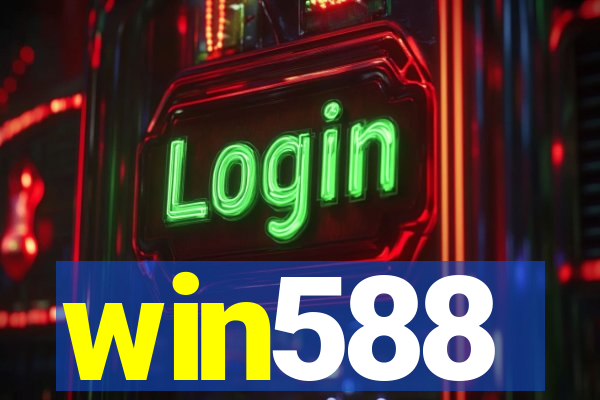 win588