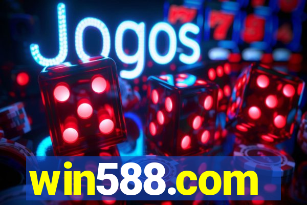 win588.com