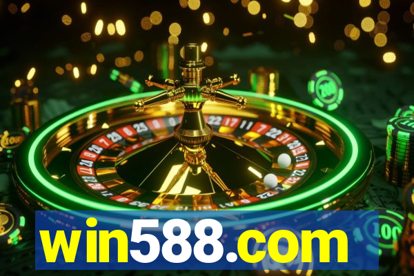 win588.com