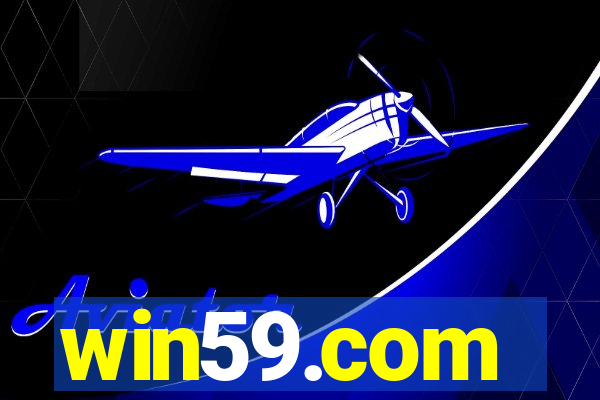 win59.com