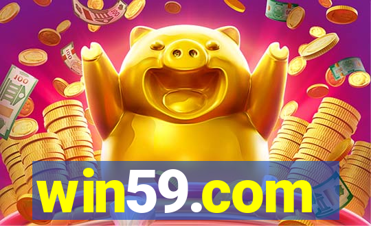 win59.com