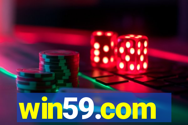 win59.com