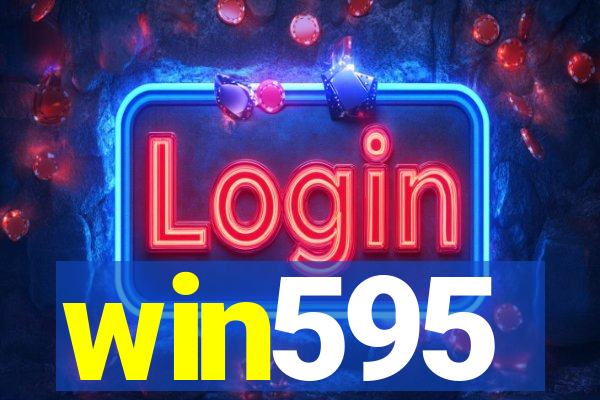 win595