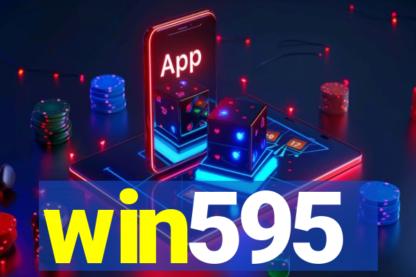 win595