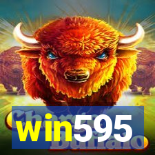 win595