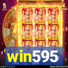 win595