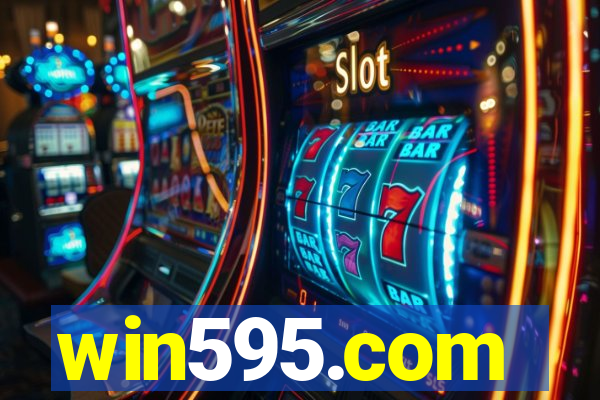 win595.com