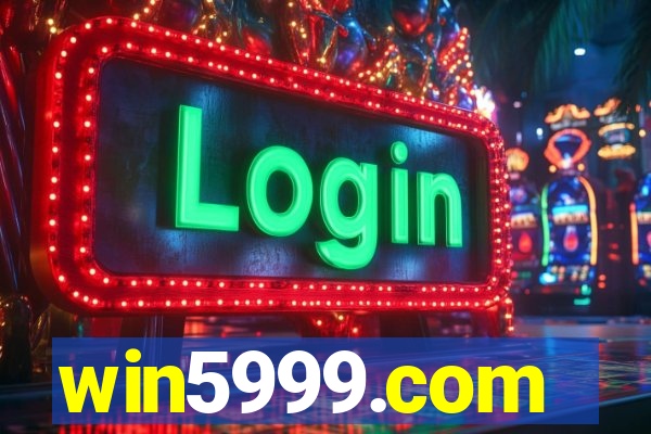 win5999.com