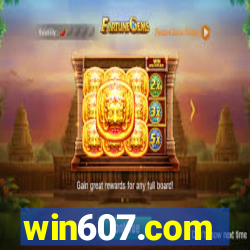 win607.com