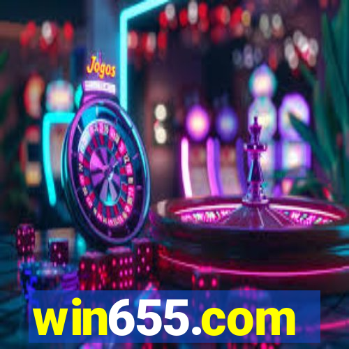 win655.com