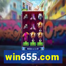 win655.com