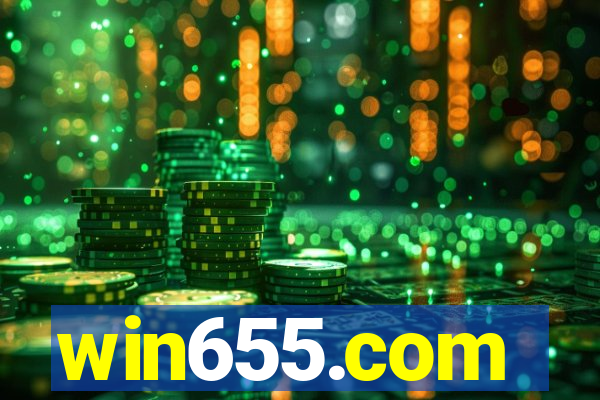 win655.com