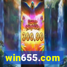 win655.com