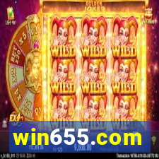 win655.com