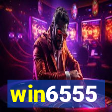 win6555