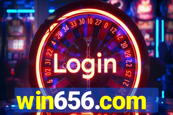 win656.com