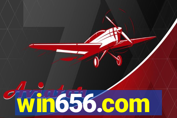 win656.com