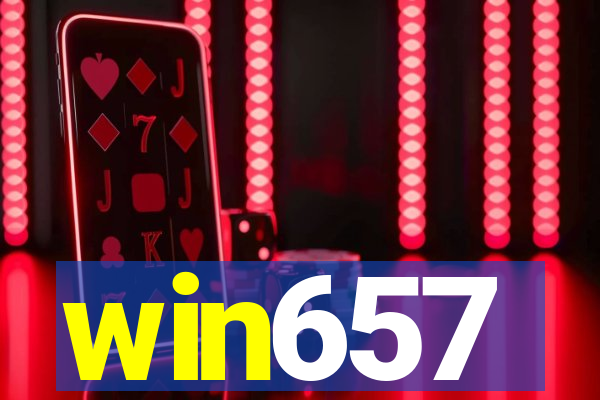 win657