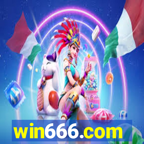 win666.com