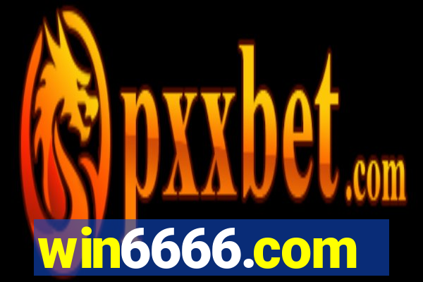 win6666.com