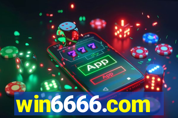 win6666.com