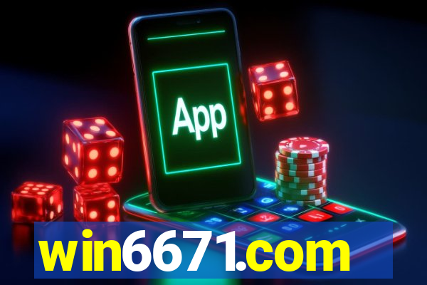 win6671.com