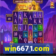 win6671.com