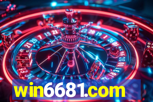 win6681.com