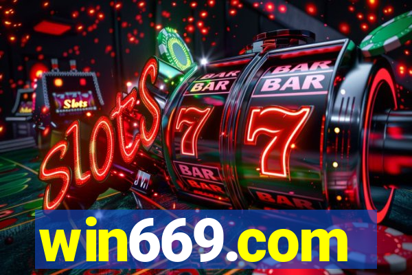 win669.com