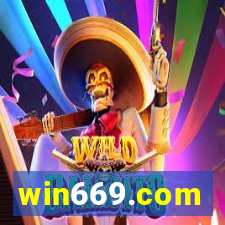 win669.com