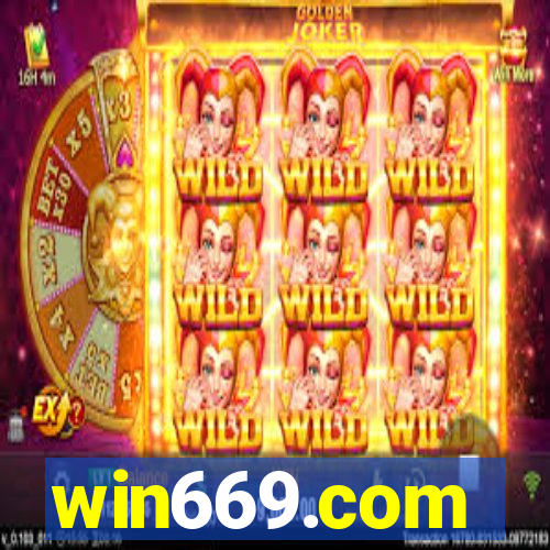 win669.com