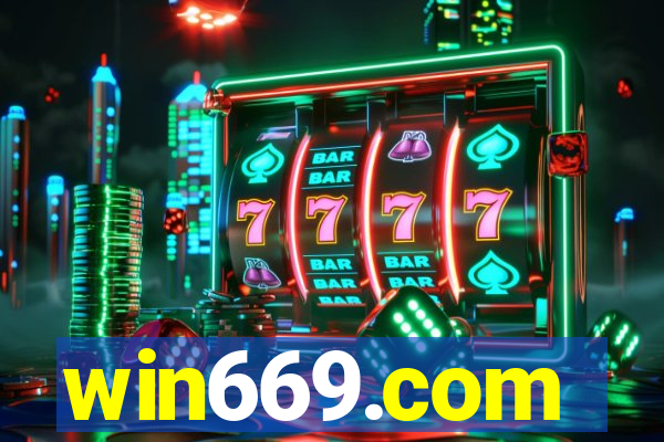 win669.com